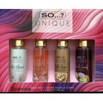 product_image_name-SO-Body Mist Gift Set-2
