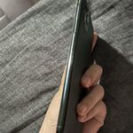 product_image_name-Generic-Original IPhone 11 Pro 256GB/Matte-Black-3