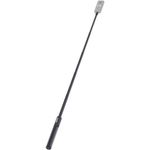 Insta360 Invisible Selfie Stick + Tripod - image 3