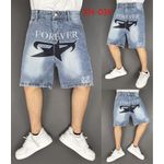 Men jeans