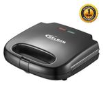 product_image_name-Delron-DSM-002B 2 Slice Sandwich Maker - Black-1