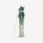 product_image_name-Quechua-Folding Camping Chair-2