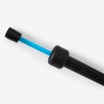 product_image_name-Domyos-Kids' Skipping Rope - Blue-3