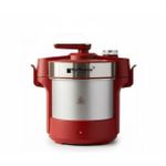 Hoffmans Fufu swallow maker - image 2