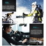 product_image_name-Generic-Bluetooth Sunglasses Music Glasses Support Earphones and Hands Free - Black-5