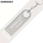 product_image_name-SUNDASELF-High Speed 3.0 Flash Drive 32GB Metal OTG Micro USB Type-C-2
