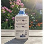 product_image_name-Cerave-Moisturising Lotion /Ceramides– 473ml-2