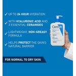product_image_name-Cerave-Moisturising Lotion /Ceramides– 473ml-4