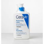 product_image_name-Cerave-Moisturising Lotion /Ceramides– 473ml-6