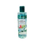 Biolux Deep Cleansing Facial Toner - 250ml