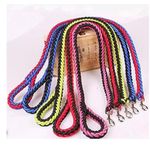 AD Heavy Duty Dog Leash for Medium and Heavy Dogs - Multicolour - image 2
