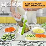 product_image_name-Generic-4-In-1 Multifunctional Vegetable Cutter-2