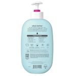 product_image_name-Eos-Shea Better 24-Hour Moisture Body Lotion - FREGRANCE-FREE - 16 fl. oz (473mL)-8