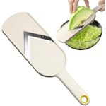 Generic Multi Functional Vegetable slicer- mult. - image 3