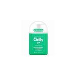 Chilly Gel Feminine Wash - Green -200 ML