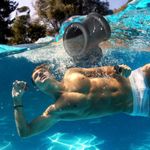 product_image_name-Gm-Silicone ring for men, toy for delaying ejaculation growth time and stimulating erection.-6