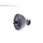 Generic Pad rubber ing point pads for Mercedes~Benz W210 E200 E220 E240 E280 E300 E320 E250 E270 E290 E430 E420 A0019979586 - image 2