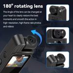 product_image_name-Generic-Portable Action Camera-2