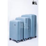 product_image_name-Concord- 3 in 1 Luggage -5
