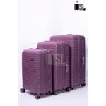 product_image_name-Concord- 3 in 1 Luggage -7