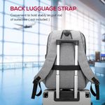 product_image_name-Fashion-Men's Business Backpack---Blue-4