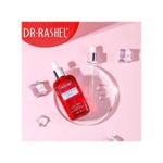 DR Rashel AHA BHA Clarifying Rejuvenate Toner