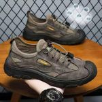 Men's Sneakers Men's Casual Shoes Men's Sneakers For Men - Black