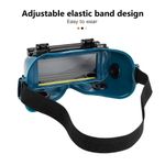 product_image_name-Generic-Automatic light-adjustable welding safety glasses, suitable for welding workers.-6