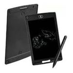 product_image_name-Lena-12inches lcd writing tablet - Black-2