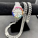 product_image_name-Salvador-Rainbow Screen Hip Hop Jewelry Set-4