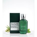product_image_name-Generic-Suger 50ml- Green -1