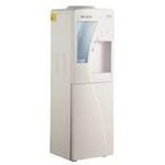 Westpool WP-2130-Water Dispenser- White