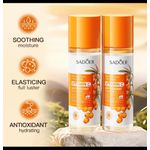 product_image_name-SADOER-Vitamin C Antioxidant Hydration Toner - (120ml *1 pieces )-1