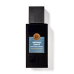 Bath And Body Works Beyond Savy - image 2