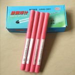 HydroMATE Petroleum hydrometers