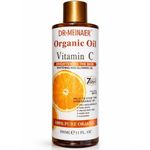 product_image_name-Dr meinaier-Organic Oil Vitamin C Brightening – 300 ml-2