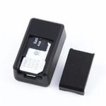 product_image_name-Generic-Mini GPS Tracking Positioning Adsorption Voice Recordable-4