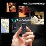product_image_name-Generic-Mini GPS Tracking Positioning Adsorption Voice Recordable-5