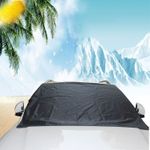 product_image_name-Generic-Universal Windscreen/Windshield Car Sun Shade-2