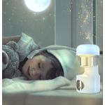 product_image_name-Generic-Baby-Safe Smoke-Free Battery-Powered Mosquito Liquid Repeller Rechargeable USB Night Lamp-5