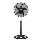Morgan Home 18 inch Standing Floor Fan 