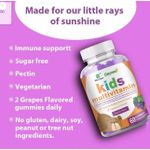 product_image_name-Daynee-Children Complete Multivitamin Gummies - 60 Gummies-5