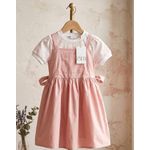 Kids straight dress for Girls