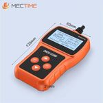 product_image_name-Generic-Car Diagnostic Scanner Code Reader OBD2 - Orange-5