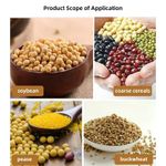 product_image_name-Generic-8pcs/set - Measuring Spoons And Cups Kitchen Measuring Tools-4