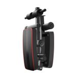 Generic Multifunctional Adjustable Abdominal Bench – Sit-Up, Ab Workout & Core Training Bench - image 2