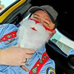 product_image_name-Fashion-Santa Claus Beard Dustproof Cotton Mask Christmas Funny-5