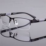 product_image_name-Generic-Anti-blue  RayLight Glasses Computer Glasses For Women Men-1