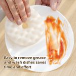 product_image_name-Generic-Two double-sided suction cup sponge cleaning brushes, detachable soft bristle cleaning brushes-4