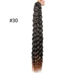 product_image_name-Answer-24" deep wave braid-3
